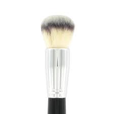 mineral powder brush vegan makeup brushes