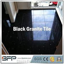 Get free shipping on our huge selection of flooring tools & accessories today! Shinning Black Granite Dark Black Granite Slabs And Tiles For Flooring Wall From China Stonecontact Com