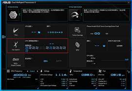 our s 8 best cpu fan control software