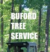 We offer a custom approach to tree removal guaranteed to match your needs and budget. Buford Tree Service Business Services Publishing Local Businesses Yellow Pages Directory Find Business Find Trade Tradesmen Tradesworker