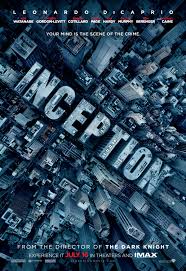 Inception   Wikipedia Cillian Murphy and Tom Hardy   Inception Junket Interview  part  