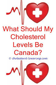 Ldl Cholesterol Normal Range Bad Cholesterol Lower Ldl