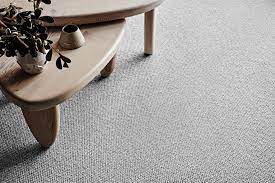 carpet timber vinyl laminate camberwell