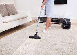 carpet cleaning services rhode island