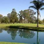 Ashlar Golf Club in Blacktown, Sydney,NSW, Australia | GolfPass