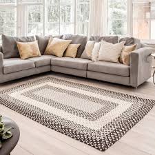 super area rugs waterbury rectangle