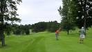Newberry Golf Course | Newberry, MIchigan