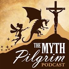 The Myth Pilgrim