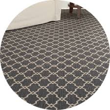 carpet flooring archives mcnabb