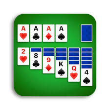 I originally created this game in november 2011. Solitaire By Nerbyte Gmbh Mobilesolitaire Com