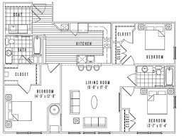 new village at patchogue floor plans