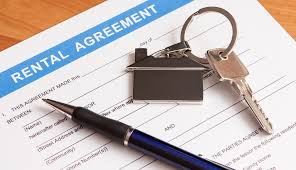 If your lease doesn't clearly outline a timeline. When Your Lease Ends Sample Letter To Landlord Findlaw
