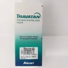 travatan eye drop 2 5 ml at rs 547