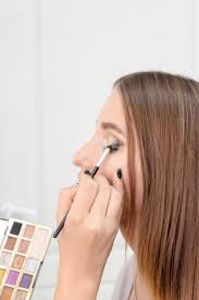 dior makeup artist jobs