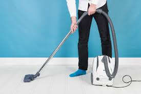 mississauga carpet cleaner carpet