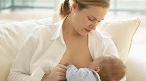 Wie und wann das baby abstillen um probleme zu vermeiden? Abstillen Tipps Zum Ende Der Stillzeit