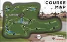 Hole Maps - SunBird Golf Club