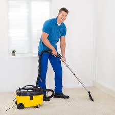 unique steaming carpet cleaning