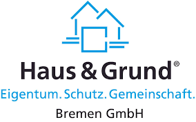 0211 / 416 317 60. Haus Grund Bremen Gmbh Immobilienmakler Bei Immobilienscout24