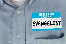 Evangelism Vs Discipleship Which Is More Important