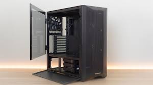 best pc cases of 2021 gaming and high