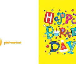 Personalized Birthday Cards For Kids Free Kids Birthday Invitations