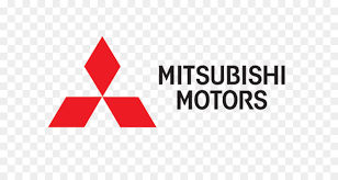 mitsubishi motors mitsubishi logo