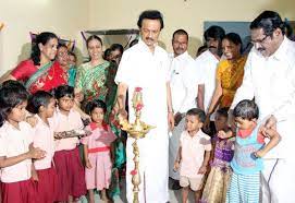 Get m k stalin latest news and headlines, top stories, live updates, speech highlights, special reports, articles, videos, photos and complete coverage at oneindia.com. M K Stalin On Twitter Launched 3 Meal Centers For School Children In Kolathur Constituency Supported By Mla Constituency Development Fund Http T Co Dv8douoctb