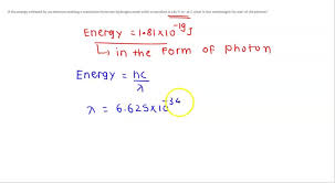 Equation For Thermal Diffusivity