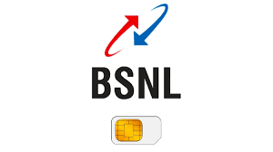 इस प्लान में BSNL दे रहा हर रोज 3 जीबी डाटा और 90 दिन की एक्स्ट्रा  वैलिडिटी, जानिए डिटेल्स - Mysmartprice Hindi