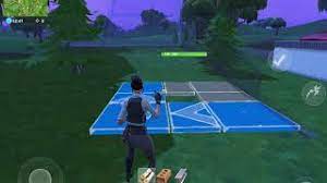 Save the world subreddit at /r/fortnite. How To Edit Ramps In Fortnite Mobile