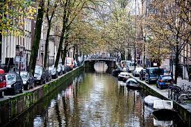 22 top tourist attractions in amsterdam