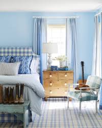 Paint your bedroom walls in a light gray to give it an icy edge, especially if you're spotlighting tons of warm, vibrant shades. Bedroom Paint Color Ideas Best Paint Colors For Bedrooms