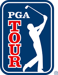 PGA Tour - Wikipedia
