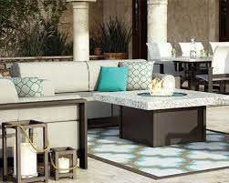 Seasonal Concepts Patio Outdoor