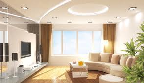 35 pop ceiling design ideas for hall 2024