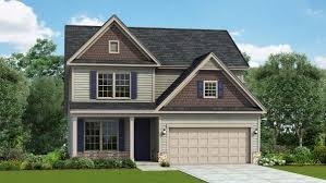 new homes in fayetteville nc 21