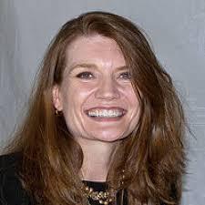 jeannette walls net worth bio age