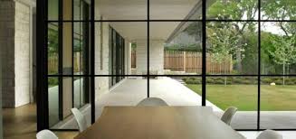 Patio Doors Your Options Explained Ats
