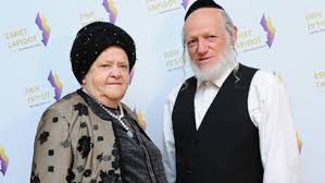 Tzohar leader calls for thorough probe, warns against immediate judgment. Haredi Zaka Chair Calls Rabbis Playing Down Virus Worse Than Holocaust Deniers