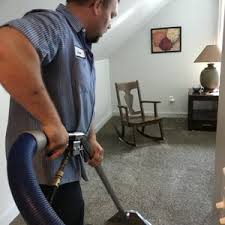 carpet cleaning near dixie hwy