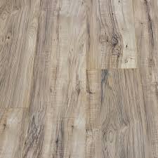laminate flooring birch lake 192mm flat