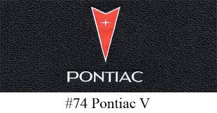 1999 2005 pontiac grand am floor mats
