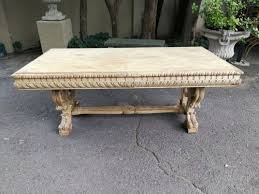 Tables Console Tables Side Tables