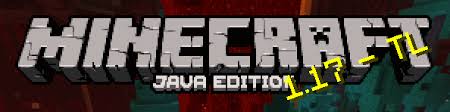 1.17, the first release of caves & cliffs, is a major update to java edition released on june 8, 2021. Minecraft 1 17 Java Edition Download