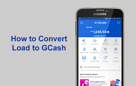 Check spelling or type a new query. How To Convert Regular Load To Gcash Tech Pilipinas