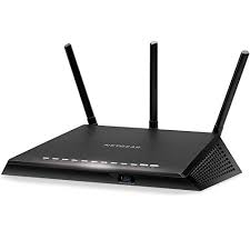 Best Spectrum Compatible Modems And Routers 2019 Complete