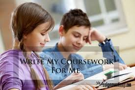 Do my coursework for me uk   Ssays for sale Coursework Writing
