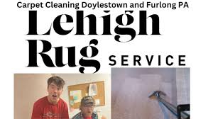 carpet cleaning doylestown and jamison