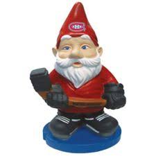 Image result for Habs gnome